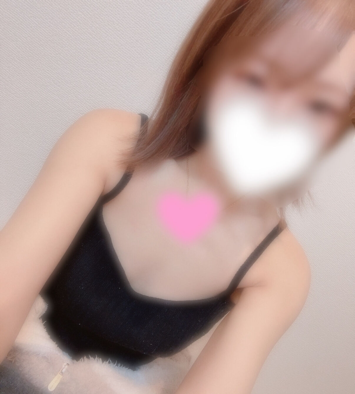 &hearts;えみり&hearts;