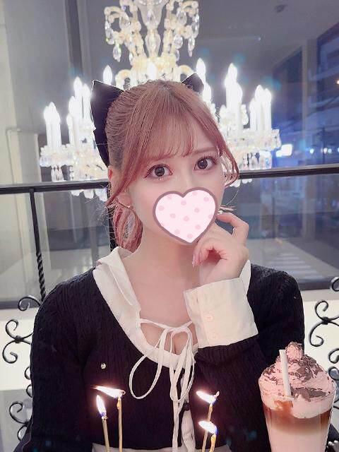 お礼&#9825;&#9825;
