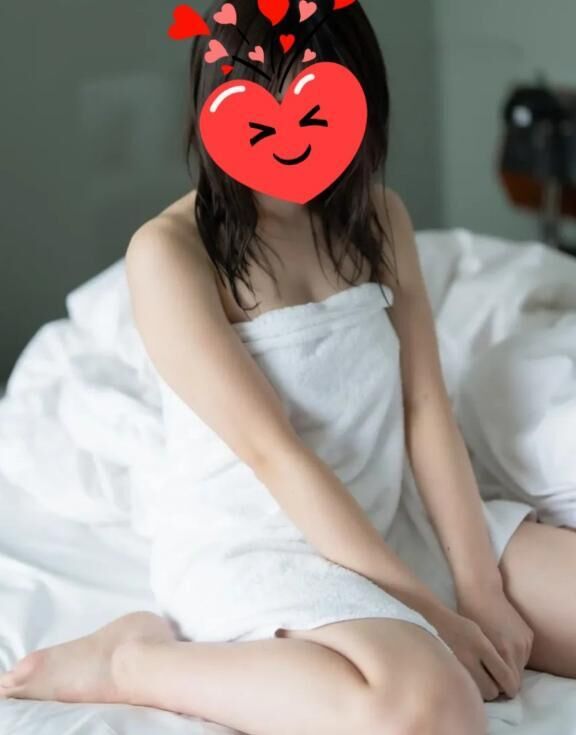 こんにちは&#9825;&#9825;