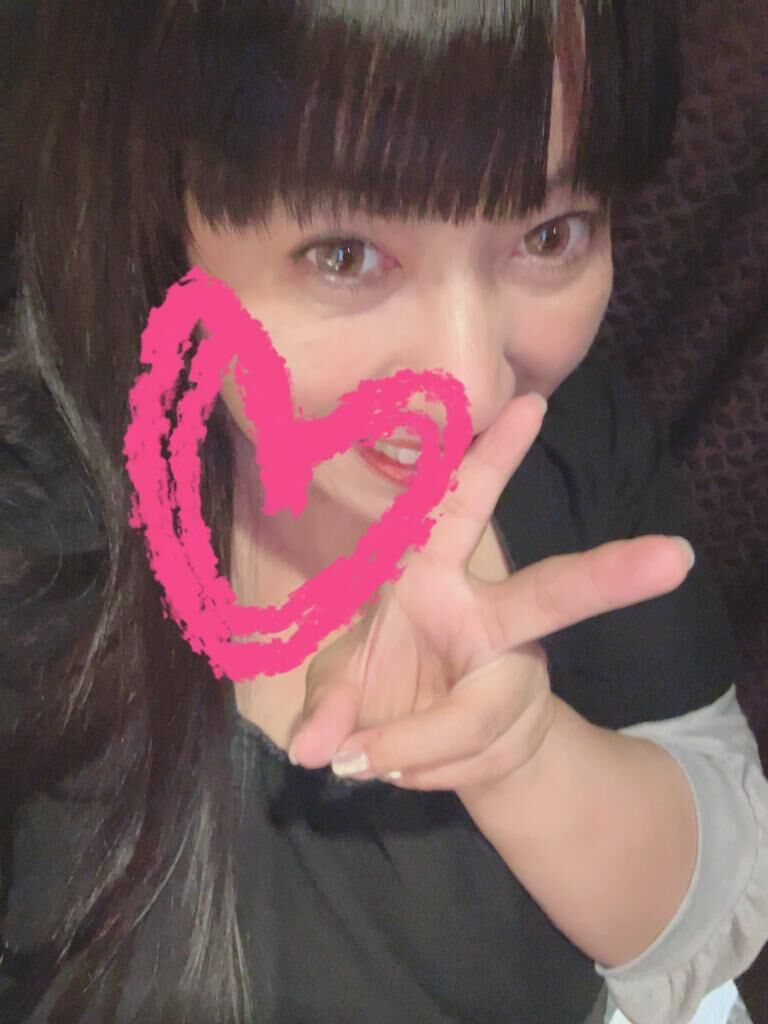 ましろ