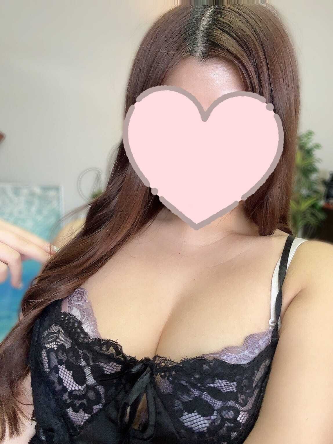 変態の華金の過ごし方&#9825;