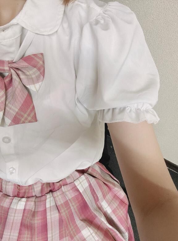 います！