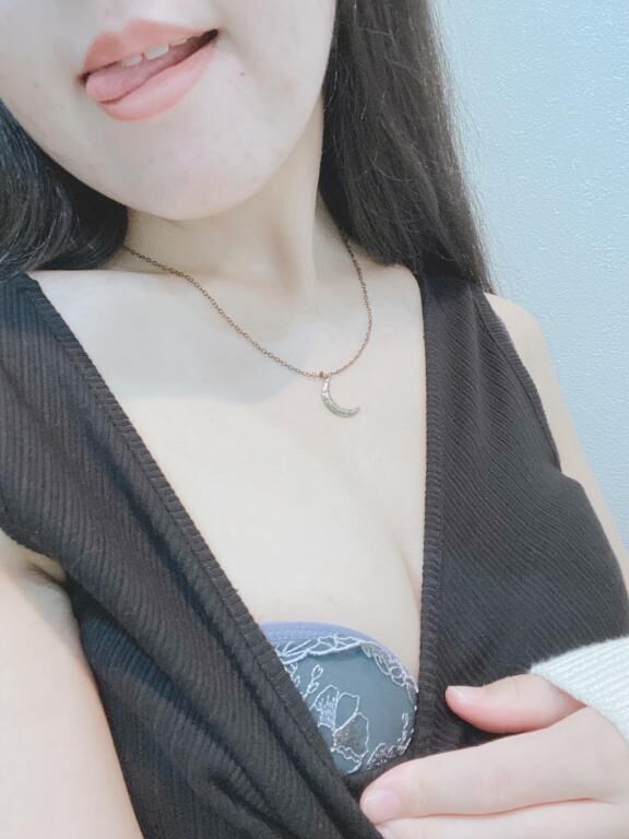 ドキドキの初出勤…&#9825;