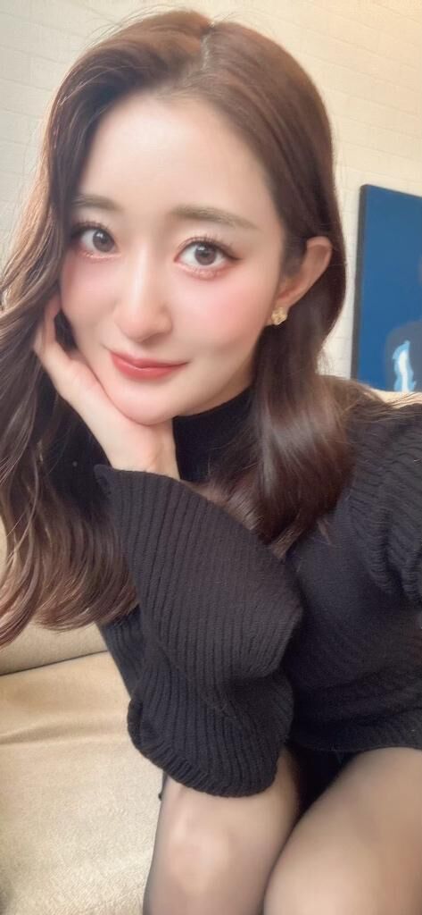 即イき女&#12953;&#65039;&#128154;