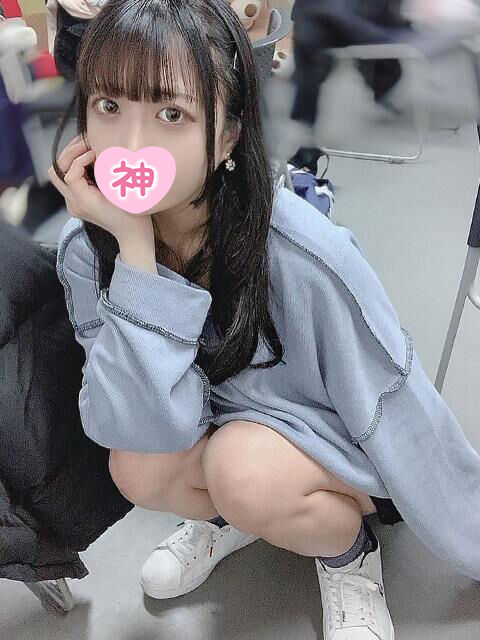 やまちゃんへ