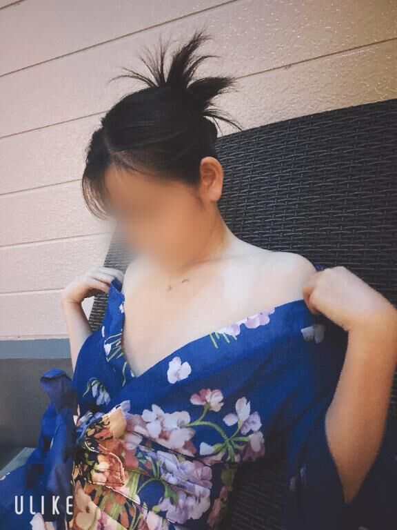やり過ごしたこと&#9825;