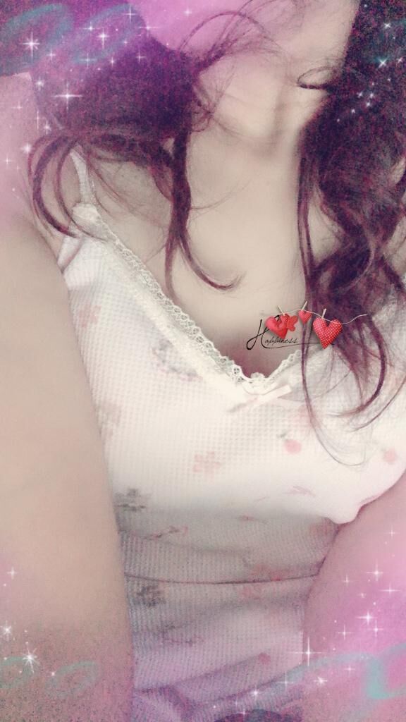 向かいます