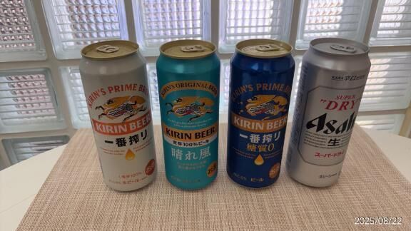 &#127817;&#129373;昼飲み最高&#x301C;&#127866;