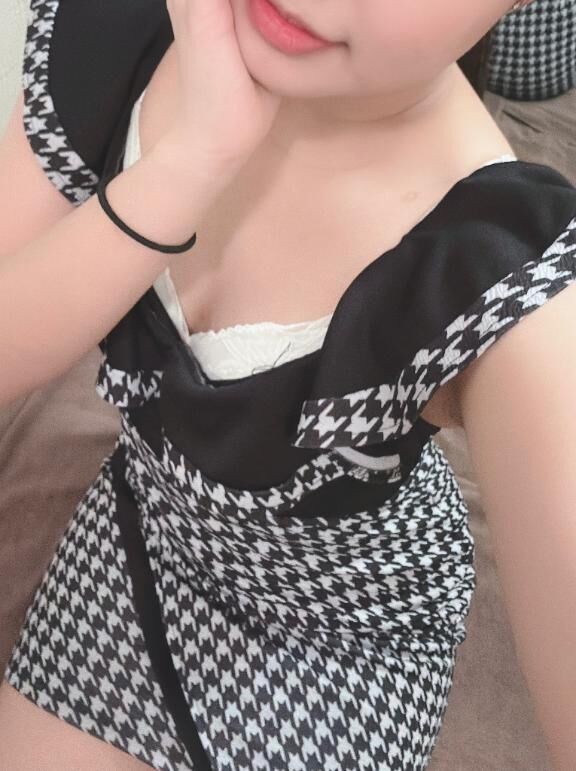 口コミありがとうございます&#129528;