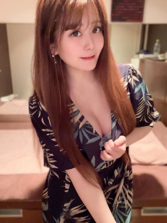 &#9825;チンチン〇〇...&#9825;