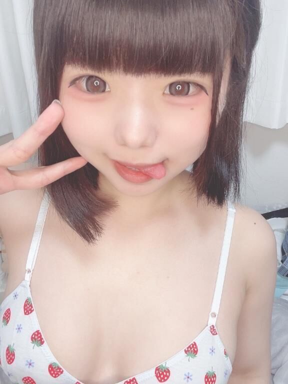 12:00~しゅっ&#129430;&#128062;