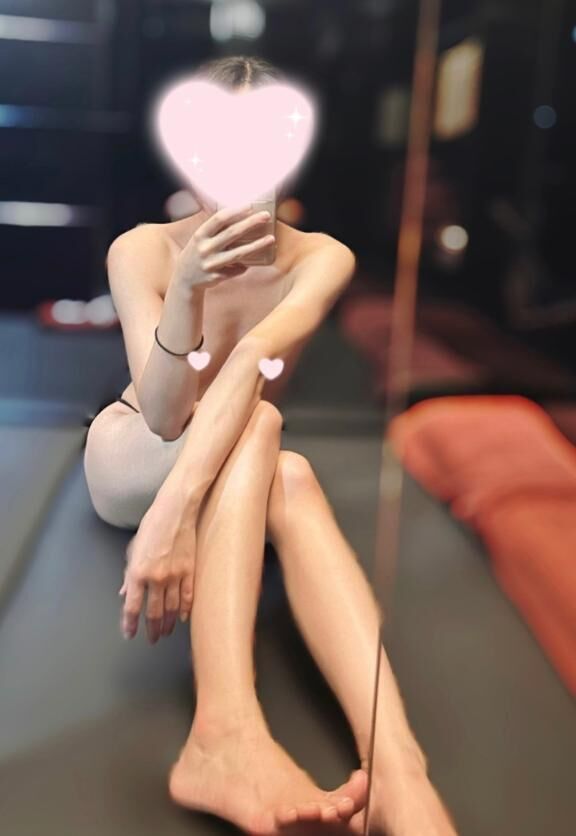 見つめ合い&#128149;