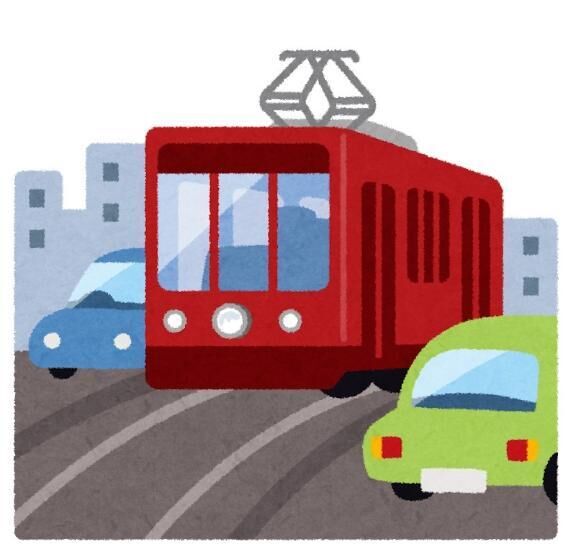         まだまだあるけど&#9825;