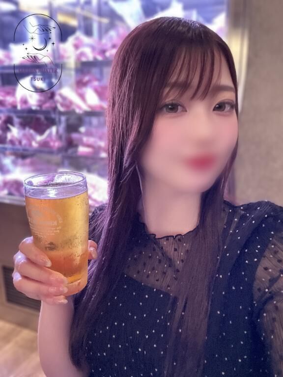 &#9825; 残り2枠 &#9825;