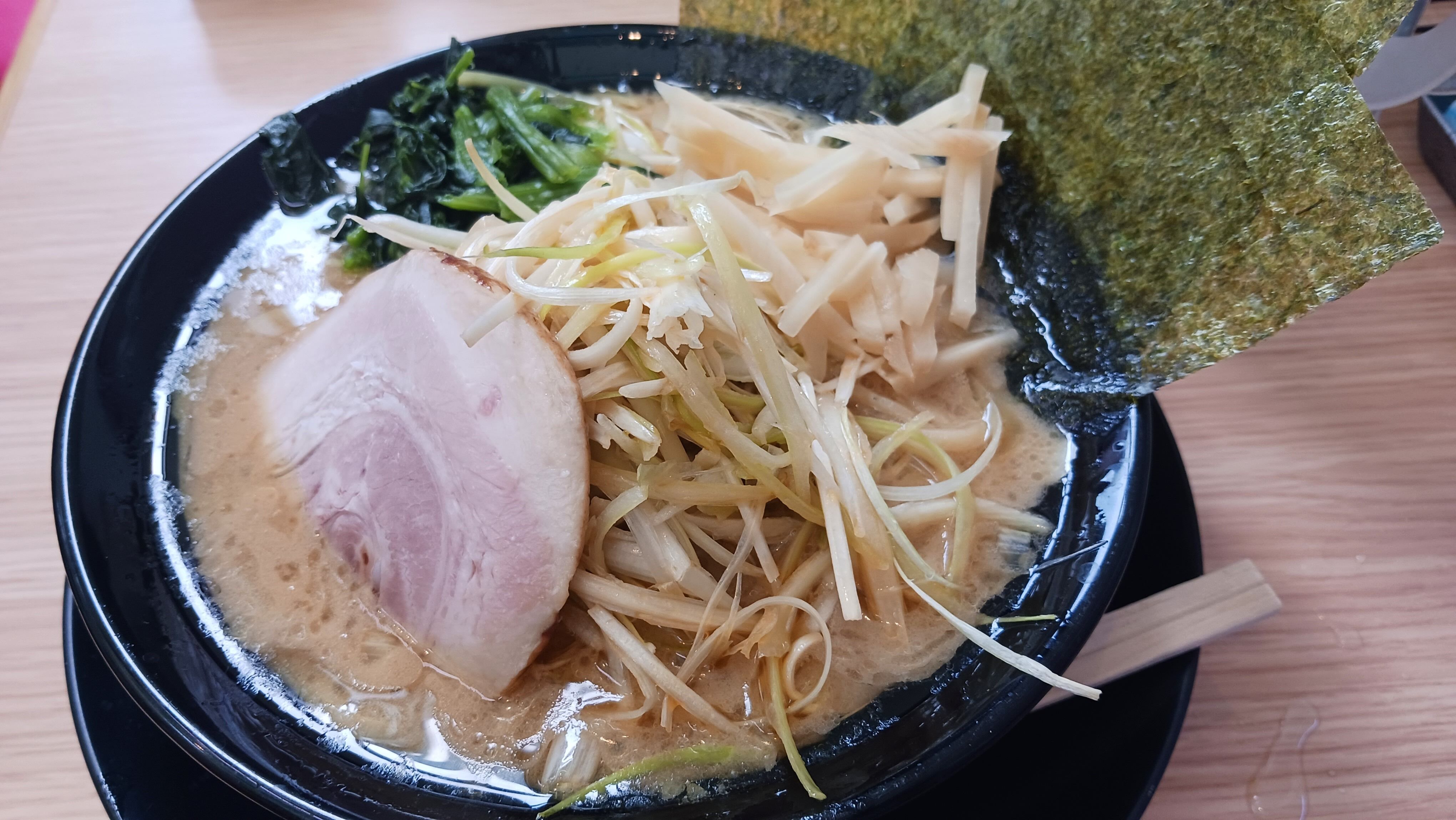 お久しぶりの(’-’*)♪