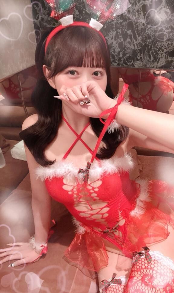 &#9825;+&#9825;完売御礼&#9825;