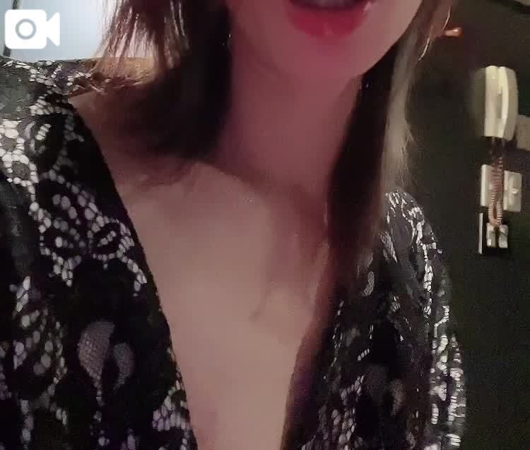 はやく