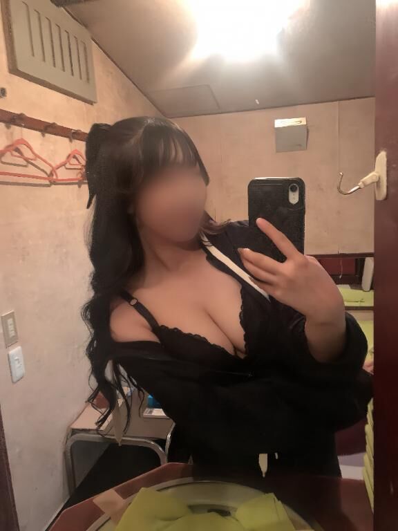 20:30まで&#10024;