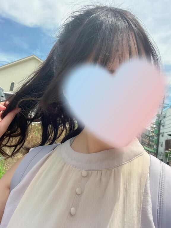 &#9825;つゆだく？汗だく？