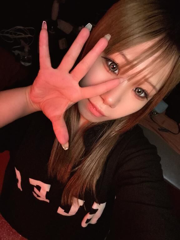 宇宙人