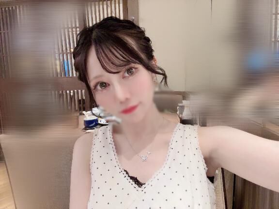 ありがとう&#128140;