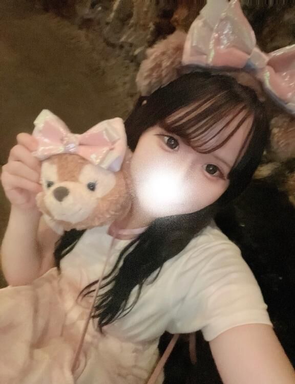 出勤&#9825;&#9825;&#9825;&#9825;&#9825;
