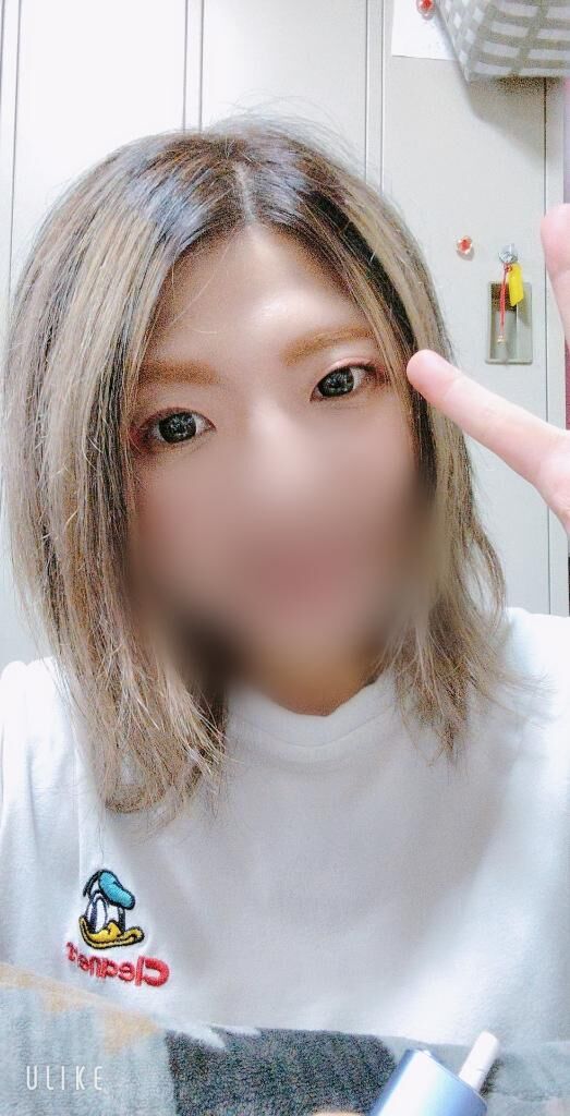いるよー&#129392;