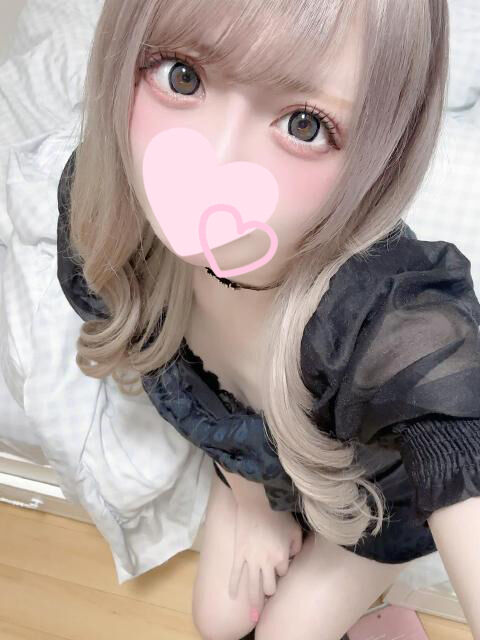 ネット指名でお会いしたお客様