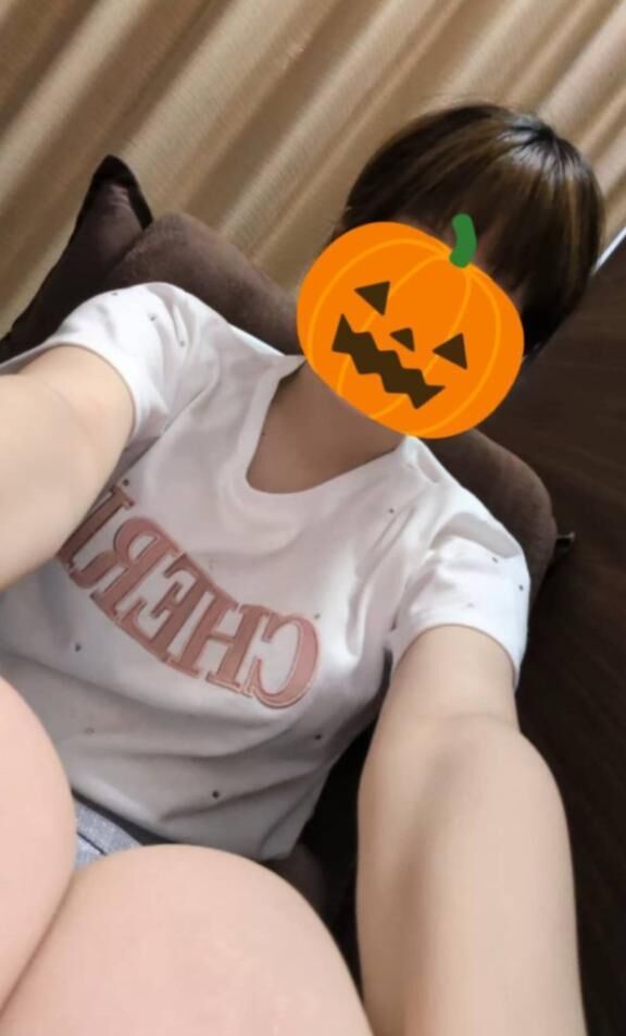 一人目のおにいさんへ&#9825;