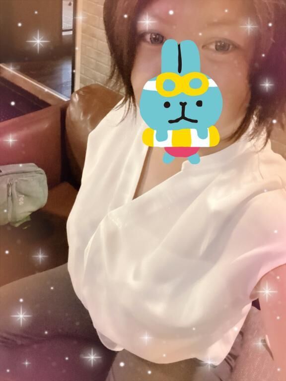 お礼&#9825;