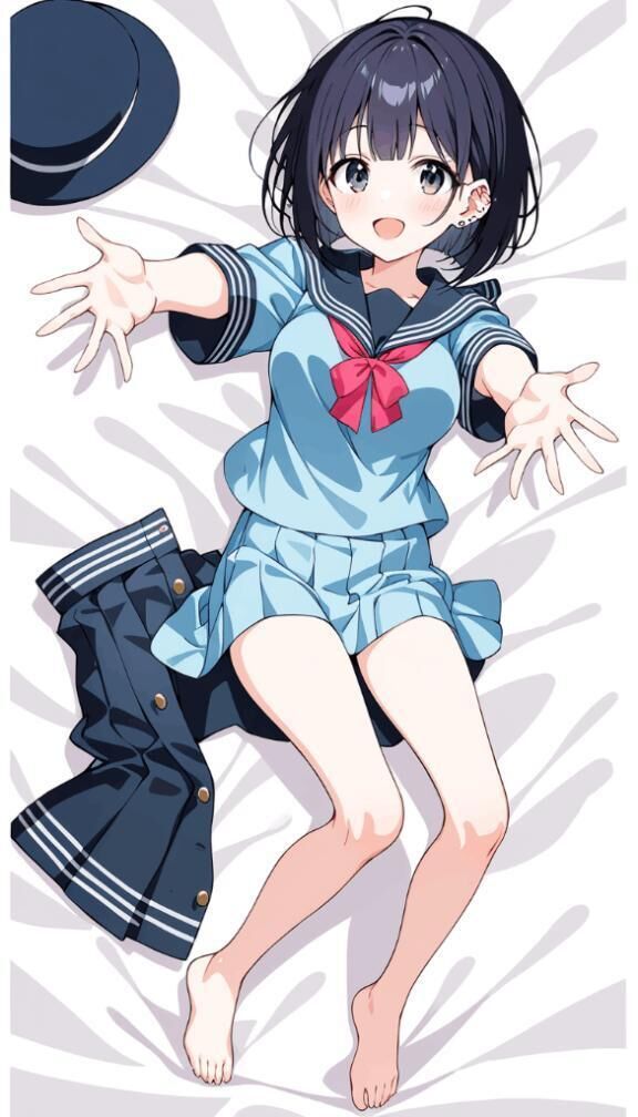 今日もいます&#128048;