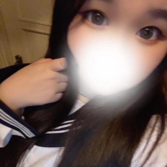 &#127803; 待ちに待った
