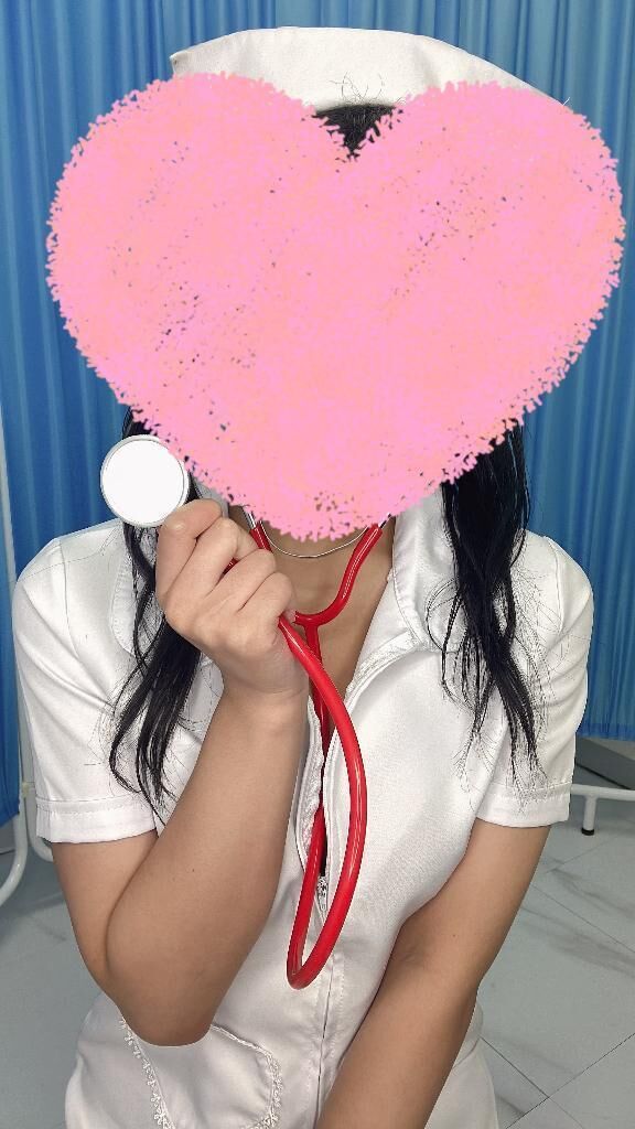 しゅ&hearts;