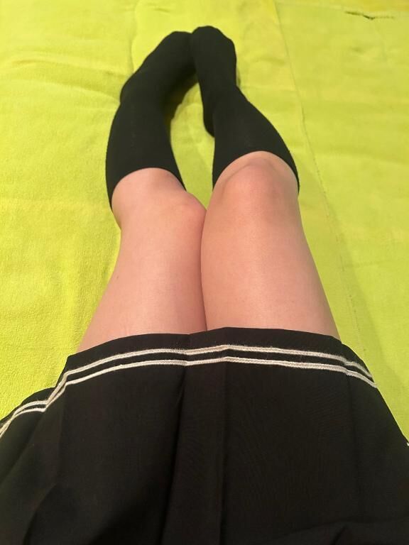 個人イベント❕