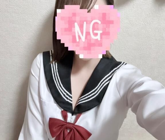 出勤&#10084;&#65039;