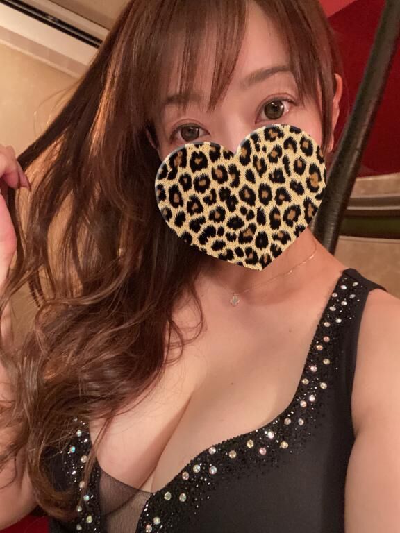 &#9825;&#9825;本日19時から&#9825;(*´&#9825;`*)&#9825;&#9825;&#9825;