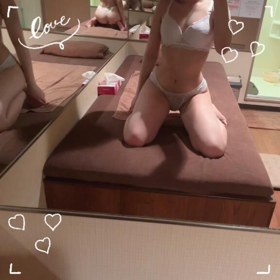 退勤しました&#9825;