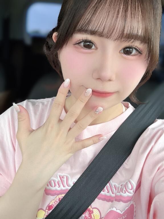 ネイルを変えた&#128133;