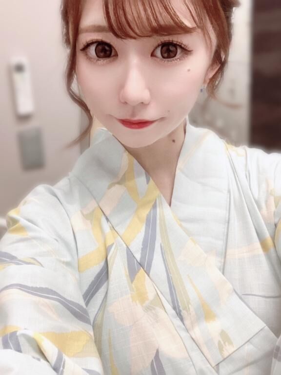 8/22 出勤&#129782;&#127995;