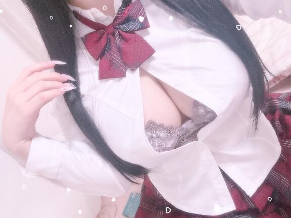 うにぴもほしい