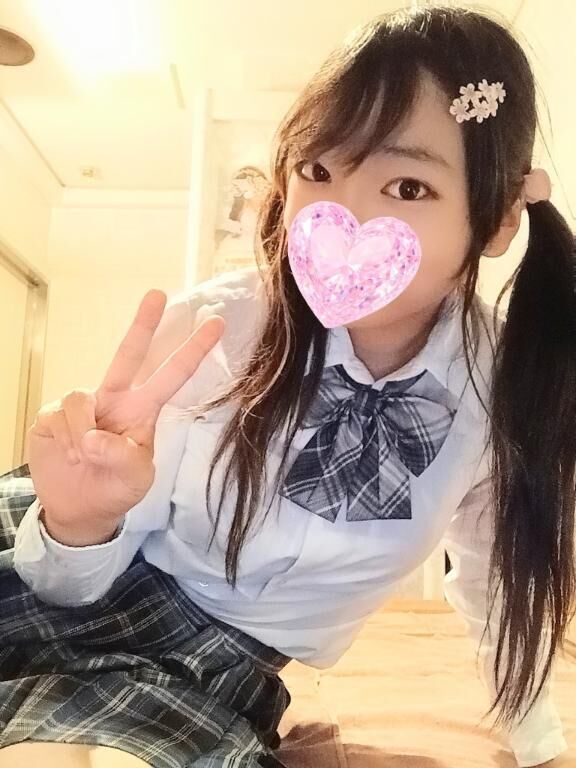 お礼&#9825;　