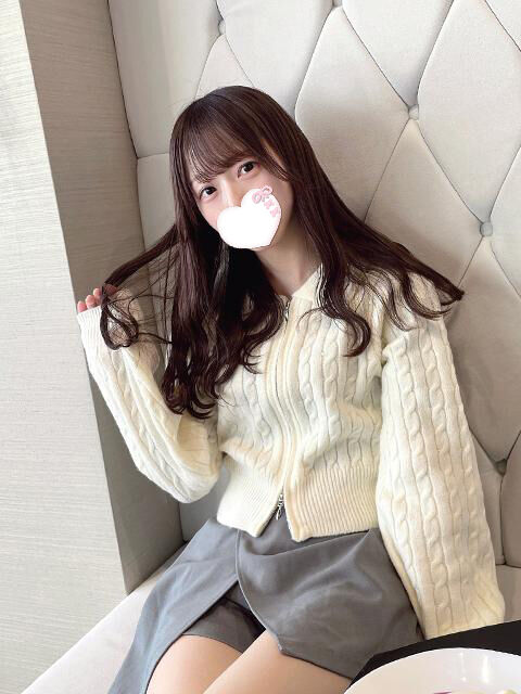 たぴたぴ