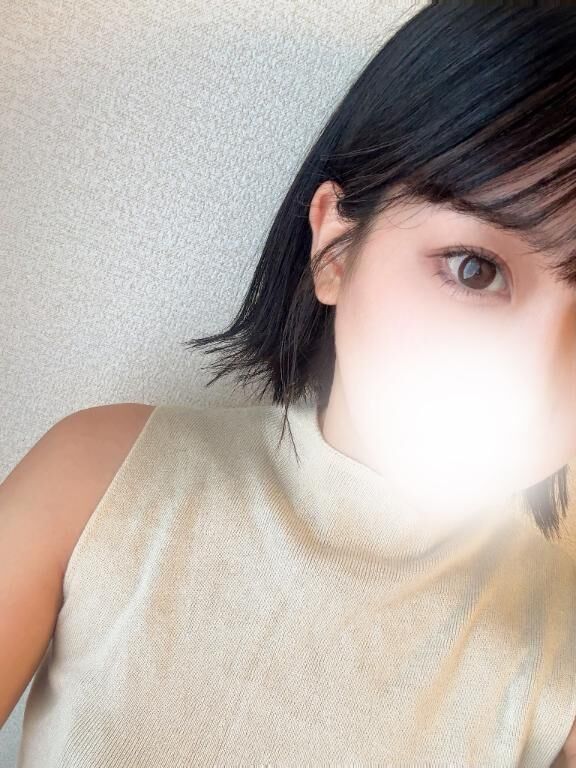 17じっ&#9825;&#11805;&#11805;