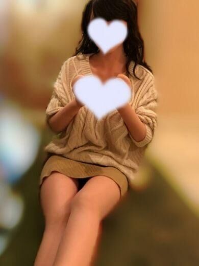 夕方からも&#9825;&#9825;