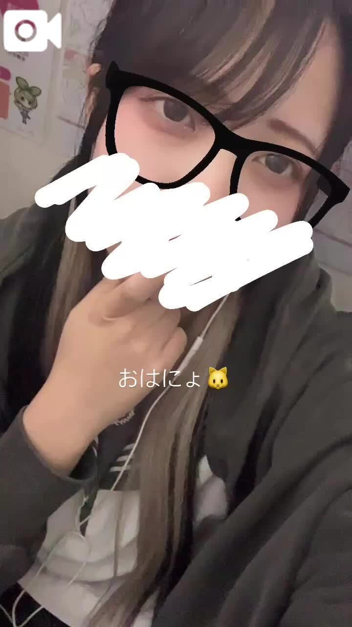 遅くなっちゃった