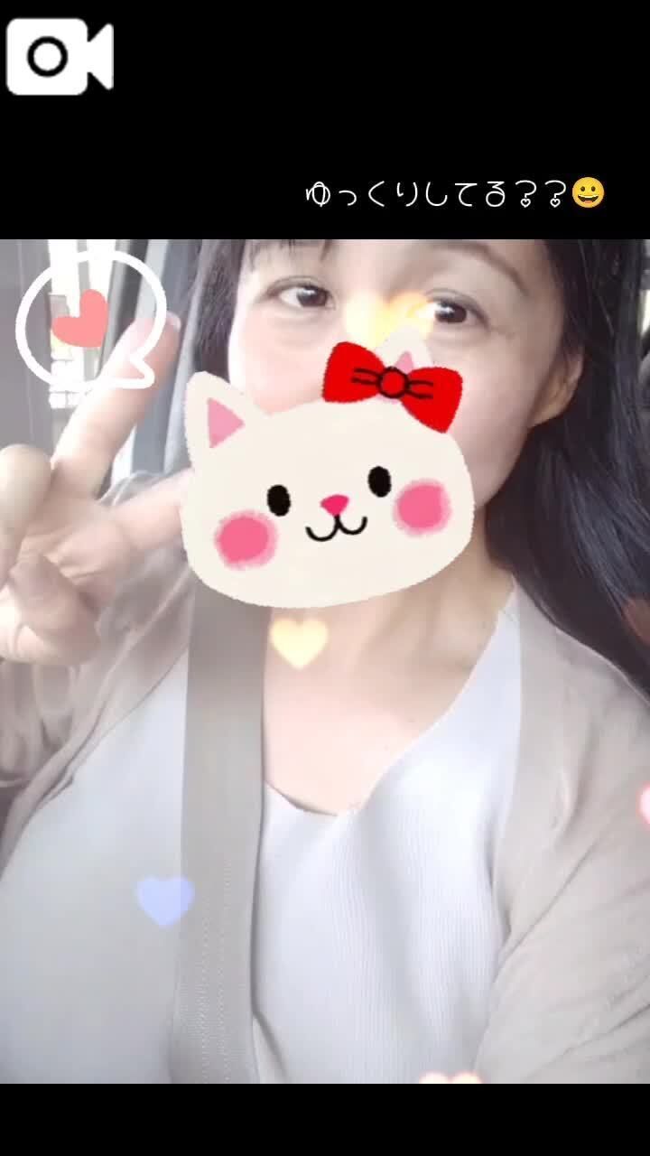 M区のお兄さん&#128150;&#128521;