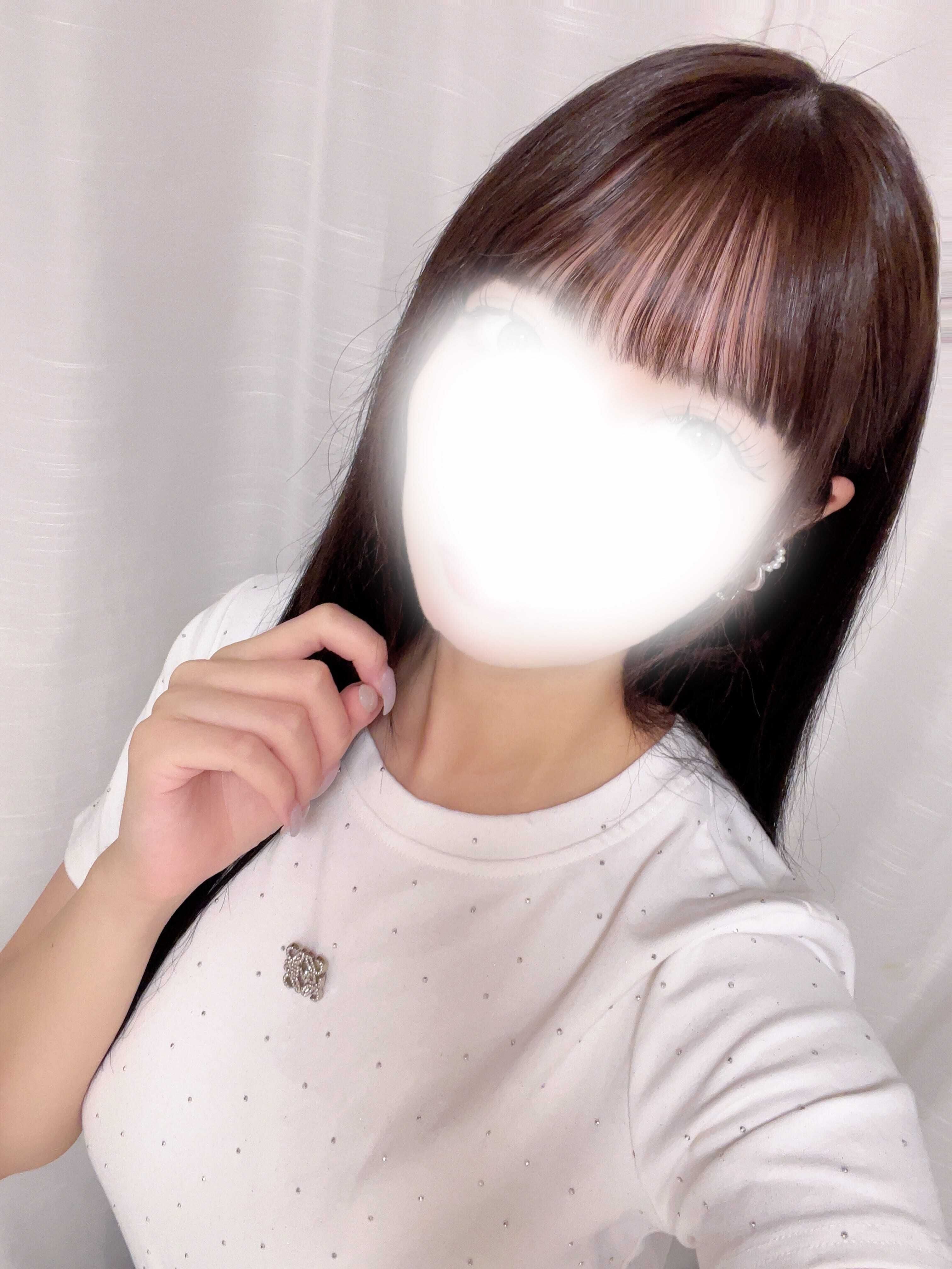 出勤♪♪