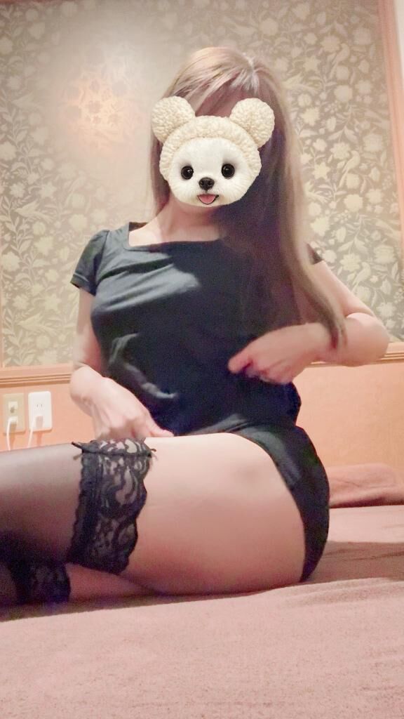 今日も一日ありがとう♡