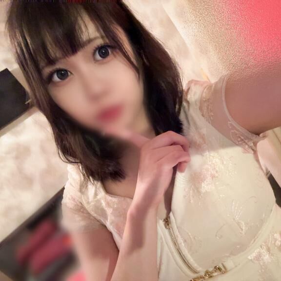 高級意識大事。