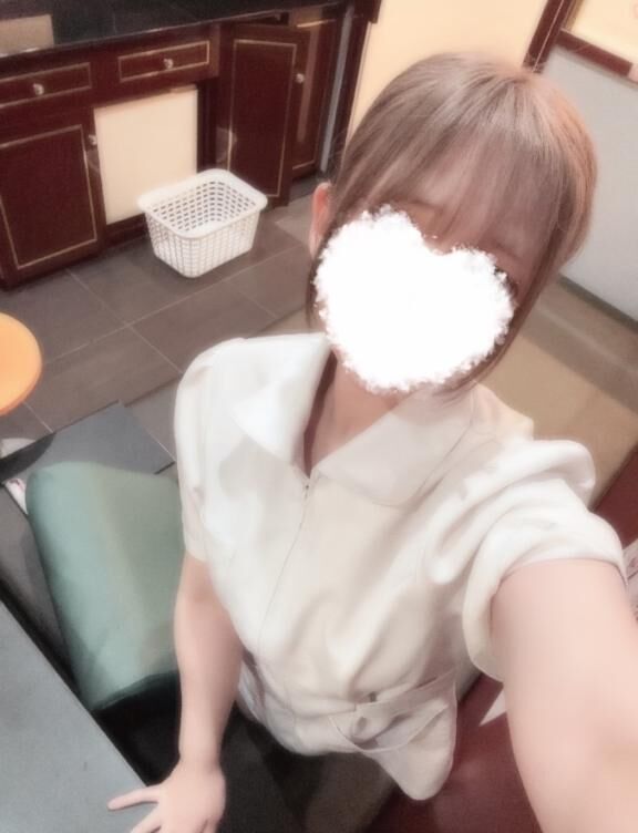 華金っっ&#9825;&#9825;